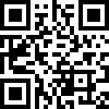 https://zh.abna24.com/xdtWp