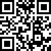 https://zh.abna24.com/x9Kg3