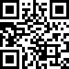 https://zh.abna24.com/xc96h