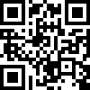 https://zh.abna24.com/xcP7N