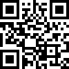 https://zh.abna24.com/xcRCx