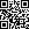 https://zh.abna24.com/x4XMt