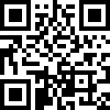 https://zh.abna24.com/xcVxZ
