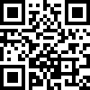 https://zh.abna24.com/xk8FY