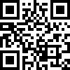https://zh.abna24.com/xcwXz