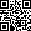https://zh.abna24.com/xdsBF