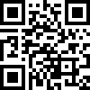 https://zh.abna24.com/xfJV3