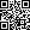https://zh.abna24.com/xfwqF