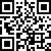 https://zh.abna24.com/x59xQ