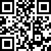 https://zh.abna24.com/xbRcz