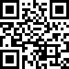 https://zh.abna24.com/xd6ds