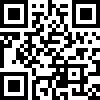 https://zh.abna24.com/x4RhV