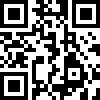 https://zh.abna24.com/xcbT5
