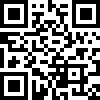 https://zh.abna24.com/xdvwm