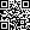 https://zh.abna24.com/xcKh7