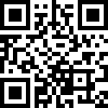 https://zh.abna24.com/xb6tH