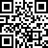 https://zh.abna24.com/xcNqr