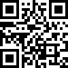 https://zh.abna24.com/xkykZ