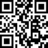 https://zh.abna24.com/xbWyT