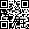 https://zh.abna24.com/xhWSW