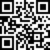https://zh.abna24.com/xcbLR