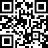 https://zh.abna24.com/xbTvQ