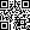 https://zh.abna24.com/xdDYH