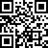 https://zh.abna24.com/xbQ93