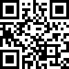 https://zh.abna24.com/xccTp