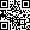 https://zh.abna24.com/xfcRn