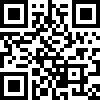https://zh.abna24.com/xcN9j