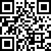 https://zh.abna24.com/xgFgn