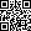 https://zh.abna24.com/x7w4H
