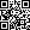 https://zh.abna24.com/x9BTt