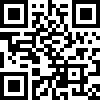https://zh.abna24.com/x4B2f