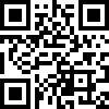 https://zh.abna24.com/x3XHf