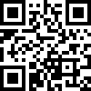 https://zh.abna24.com/xbWmF