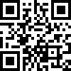 https://zh.abna24.com/xbWFP