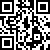 https://zh.abna24.com/xcVG5