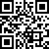 https://zh.abna24.com/xbTw8