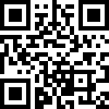 https://zh.abna24.com/xbGCh