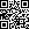 https://zh.abna24.com/xfY56