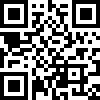 https://zh.abna24.com/x6pyY