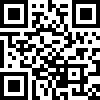 https://zh.abna24.com/xf957