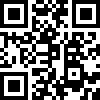 https://zh.abna24.com/xbLML