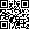 https://zh.abna24.com/x5kPd