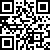 https://zh.abna24.com/x9XmK