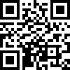 https://zh.abna24.com/x696s