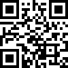 https://zh.abna24.com/x4k5t