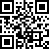 https://zh.abna24.com/x8P2r